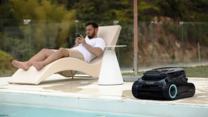 Casineia Casino Farsímaforrit